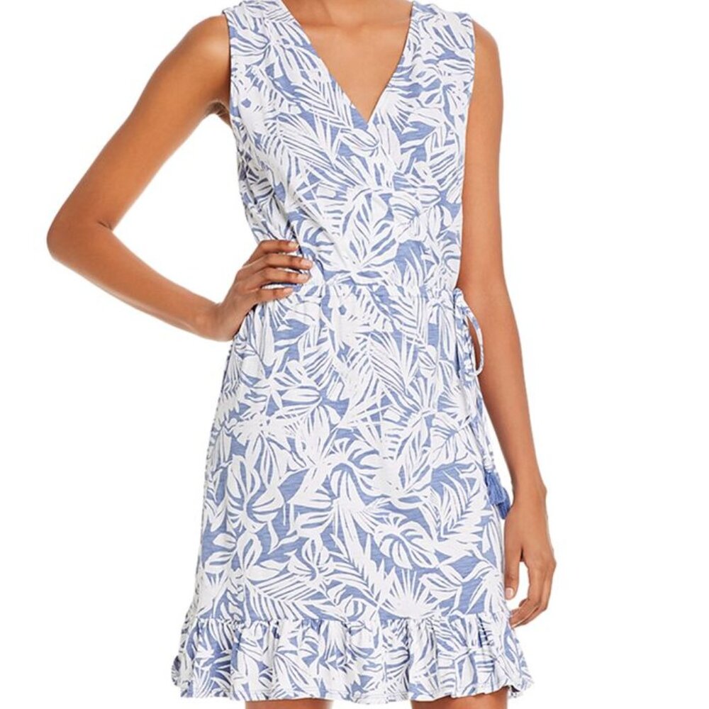 Tommy Bahama All My Fronds Sundress